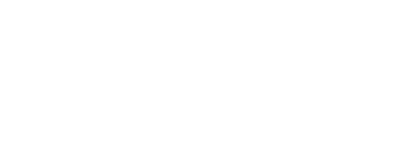 Julie & Valérie Coaching